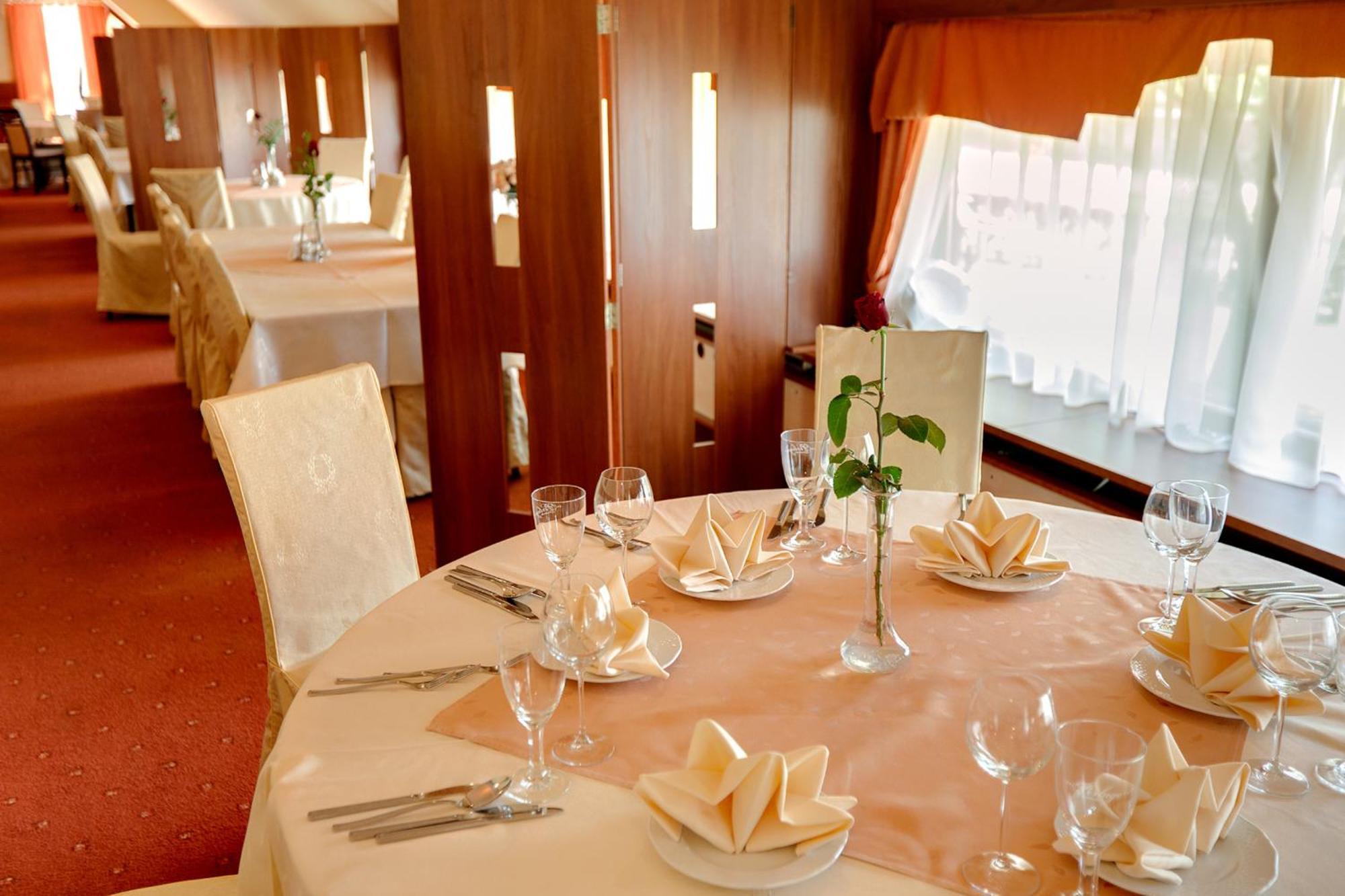 Hotel Zajazd Piastowski Kazimierz Dolny Εξωτερικό φωτογραφία