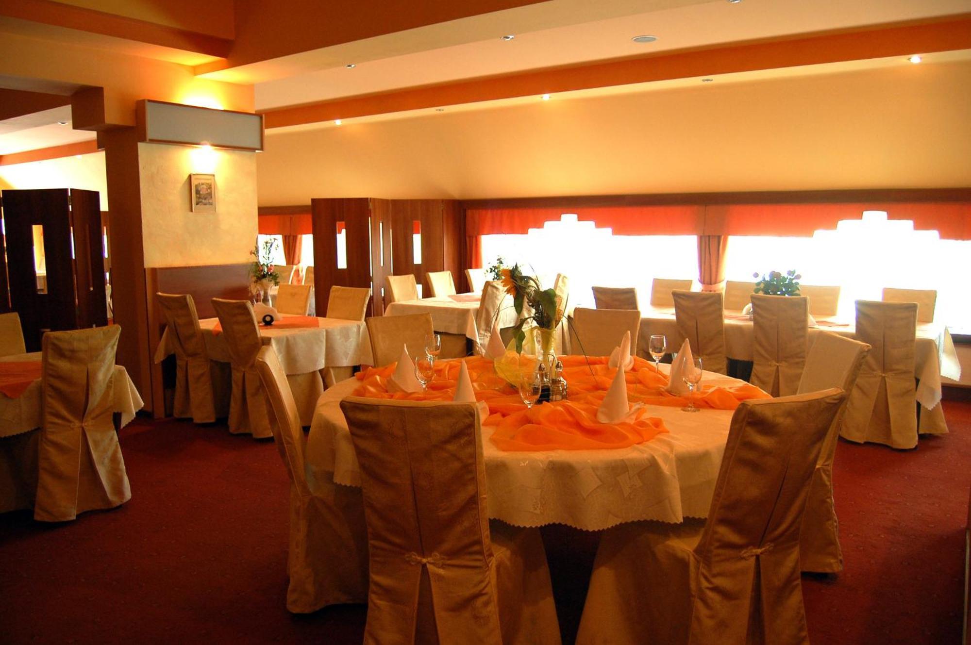 Hotel Zajazd Piastowski Kazimierz Dolny Εξωτερικό φωτογραφία