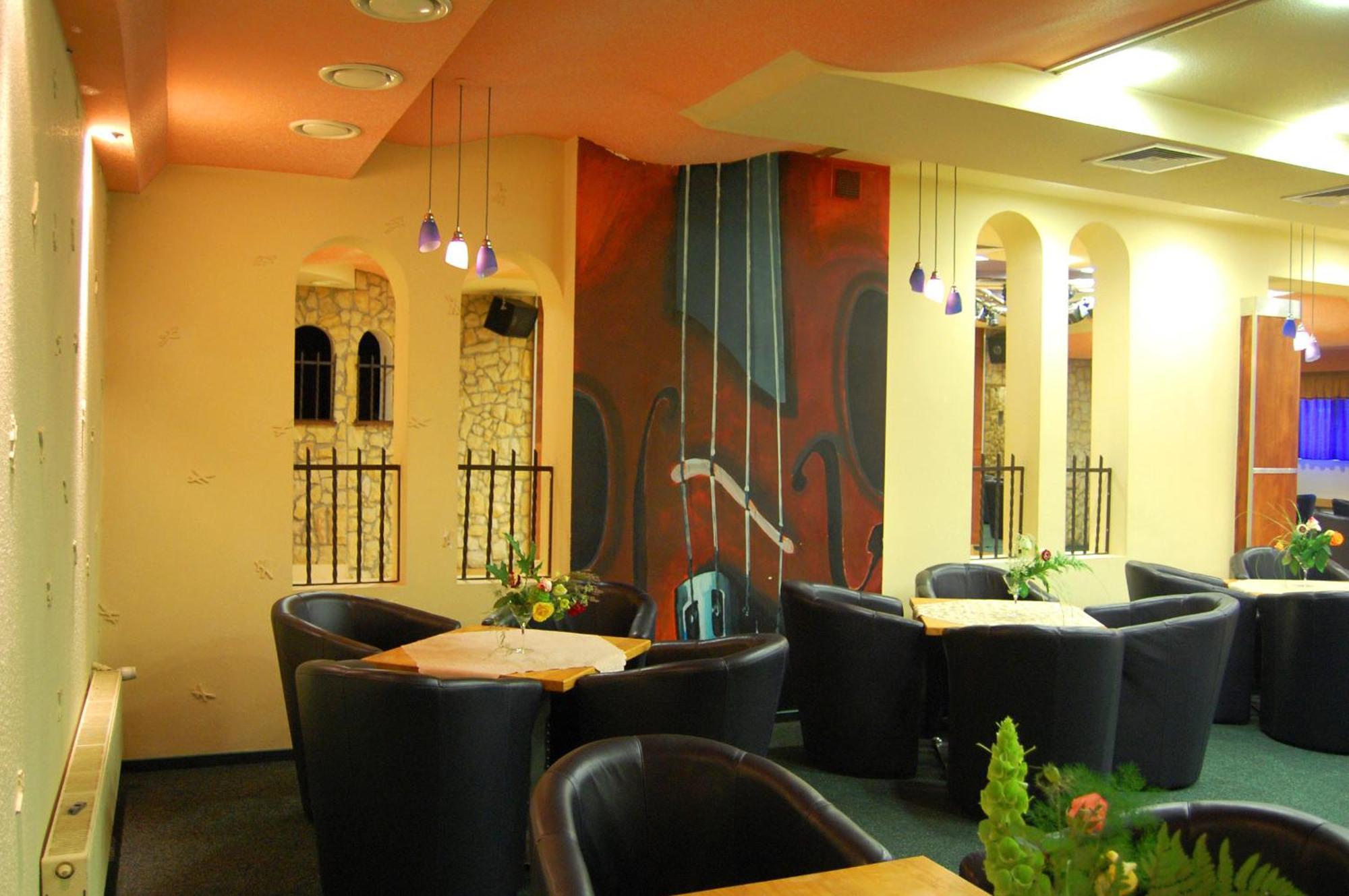 Hotel Zajazd Piastowski Kazimierz Dolny Εξωτερικό φωτογραφία