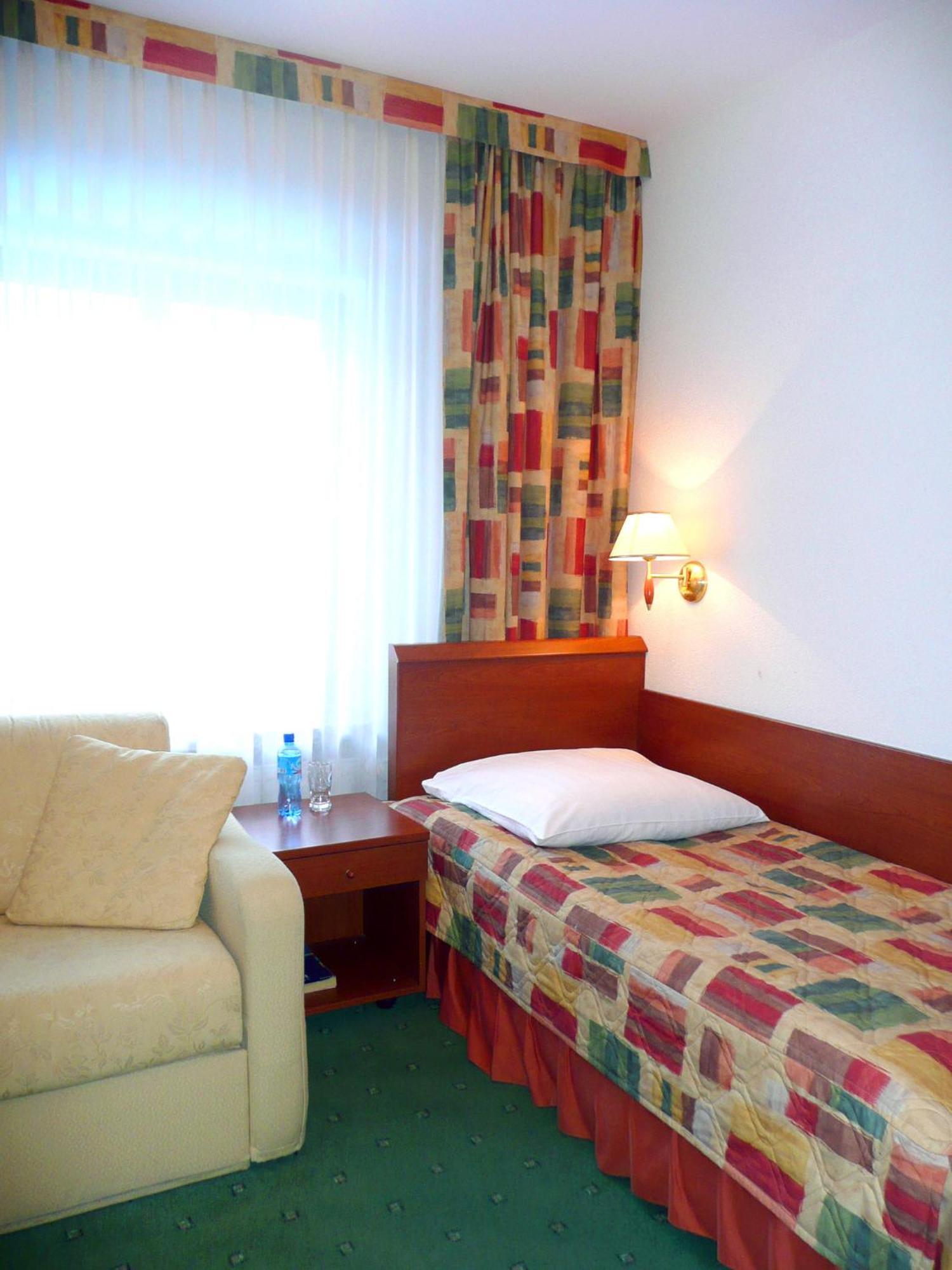 Hotel Zajazd Piastowski Kazimierz Dolny Εξωτερικό φωτογραφία