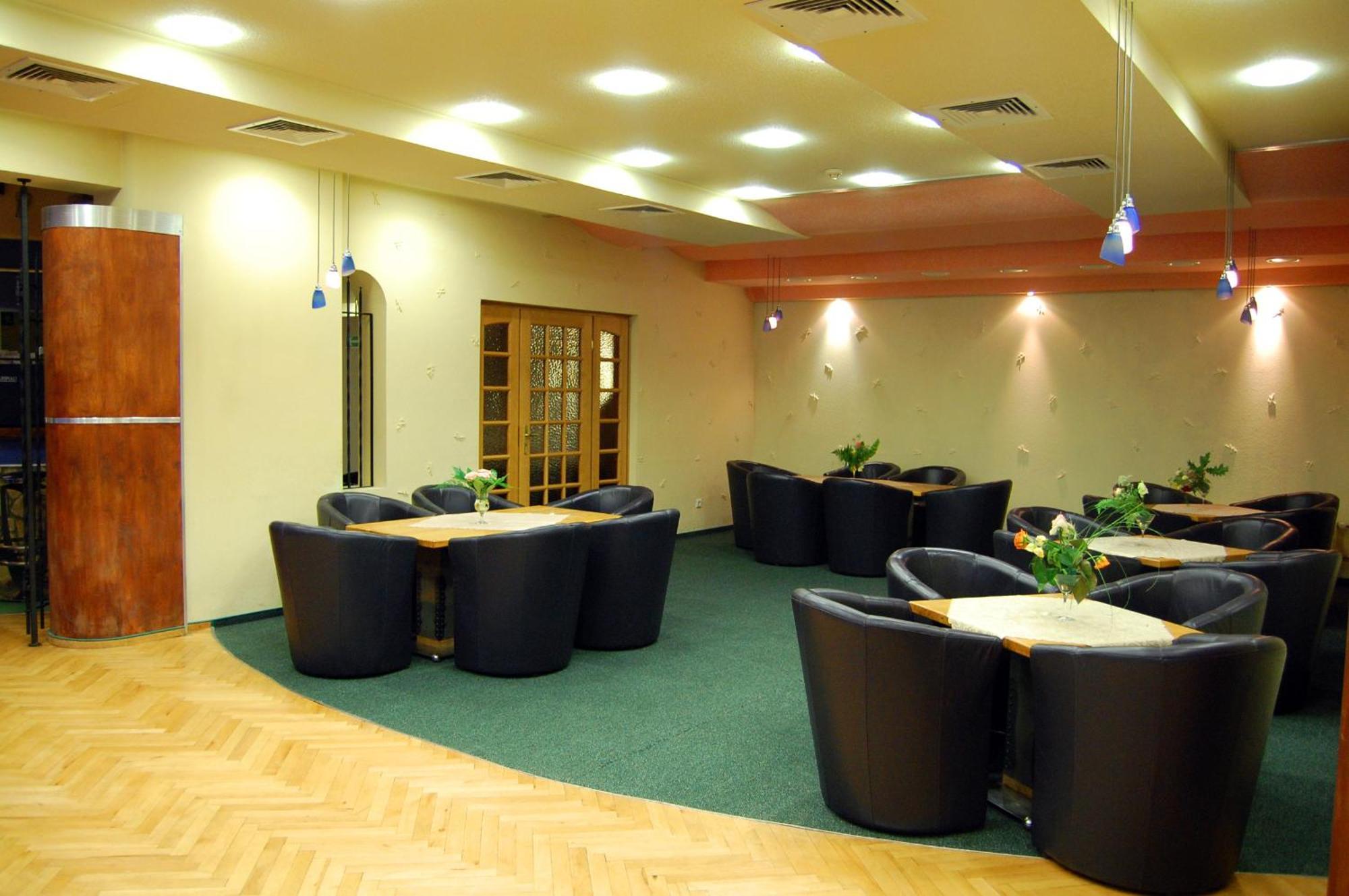 Hotel Zajazd Piastowski Kazimierz Dolny Εξωτερικό φωτογραφία