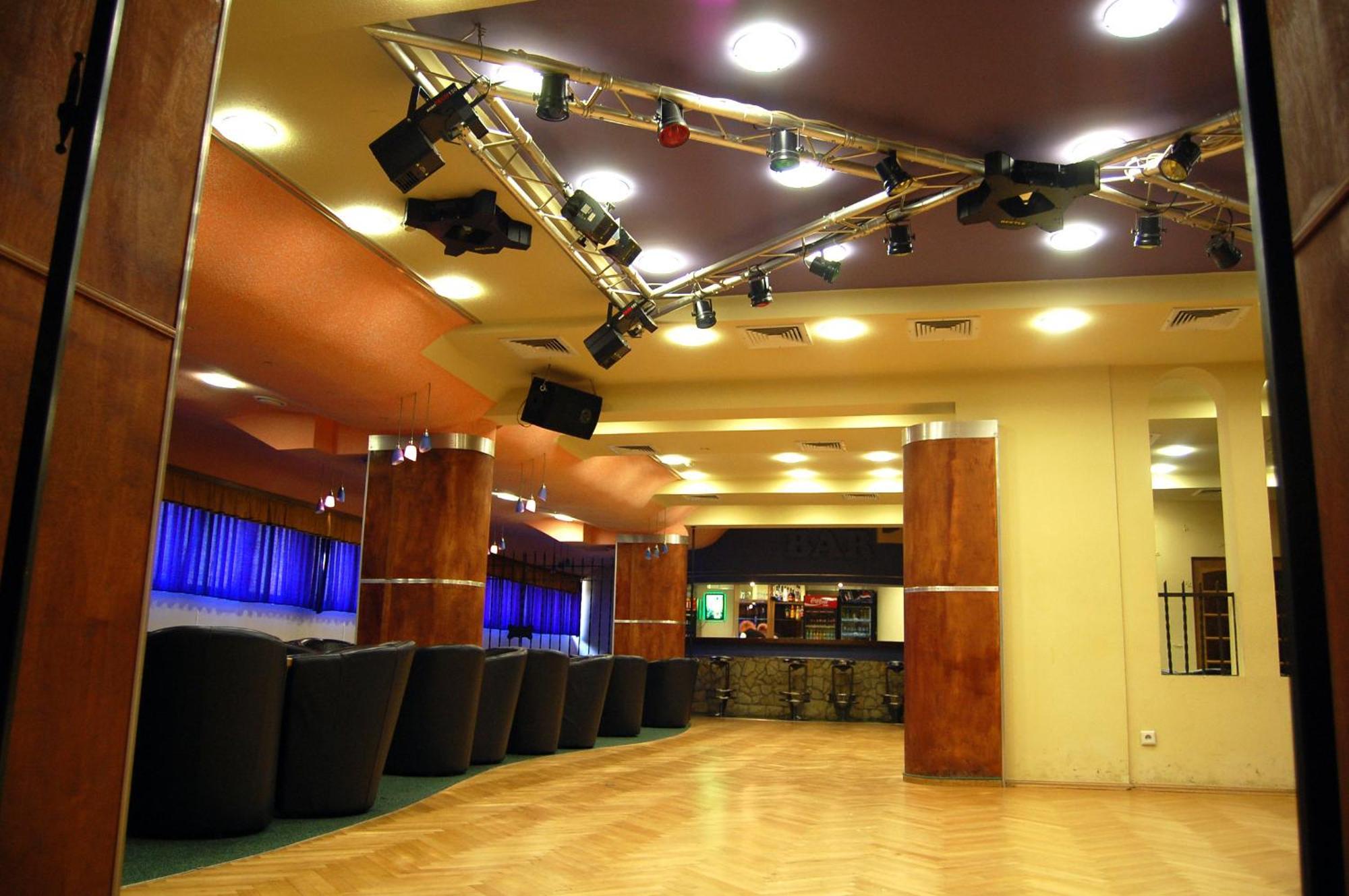 Hotel Zajazd Piastowski Kazimierz Dolny Εξωτερικό φωτογραφία