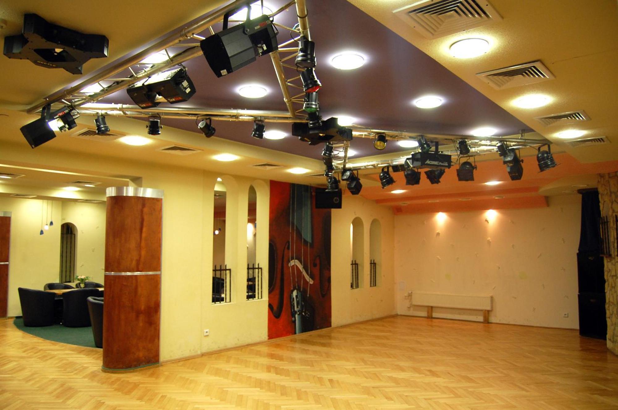 Hotel Zajazd Piastowski Kazimierz Dolny Εξωτερικό φωτογραφία