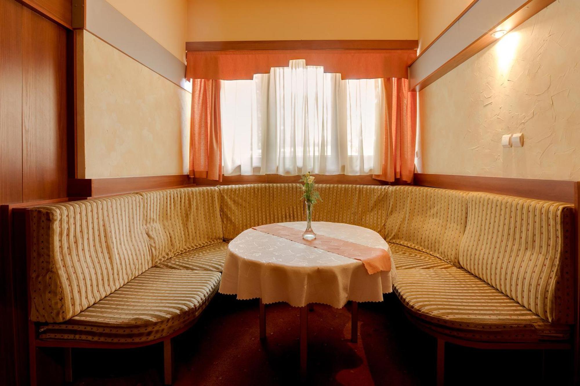 Hotel Zajazd Piastowski Kazimierz Dolny Εξωτερικό φωτογραφία