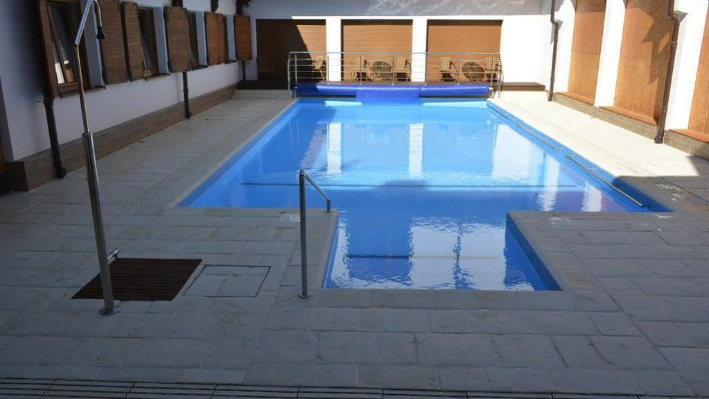 Hotel Zajazd Piastowski Kazimierz Dolny Εξωτερικό φωτογραφία
