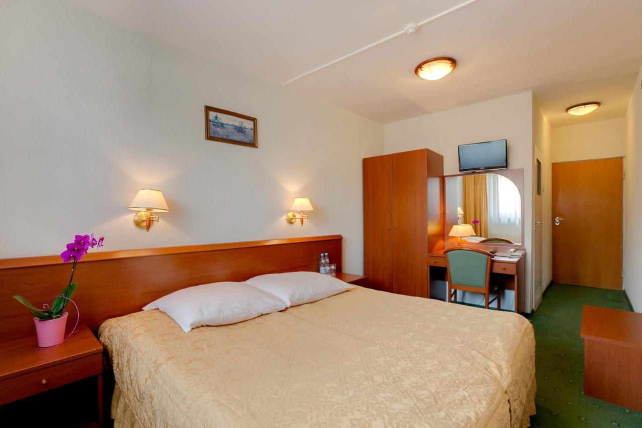 Hotel Zajazd Piastowski Kazimierz Dolny Δωμάτιο φωτογραφία